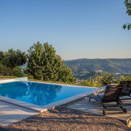 Apartment Finderli Бузет Экстерьер фото