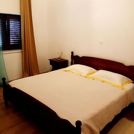 Apartment Finderli Бузет Экстерьер фото