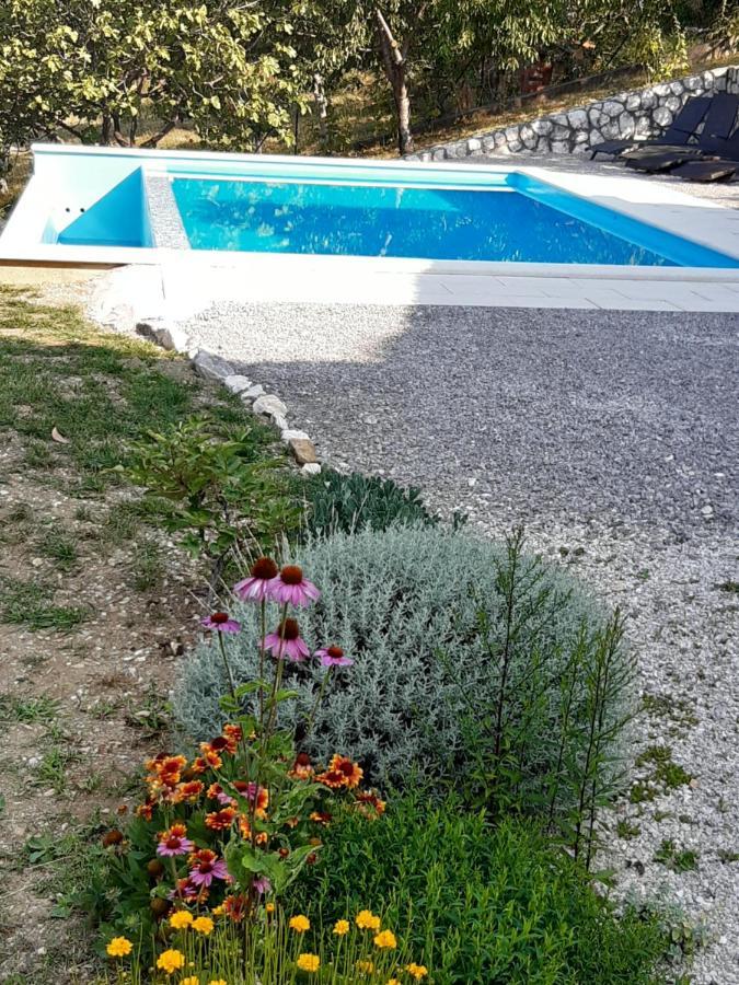 Apartment Finderli Бузет Экстерьер фото