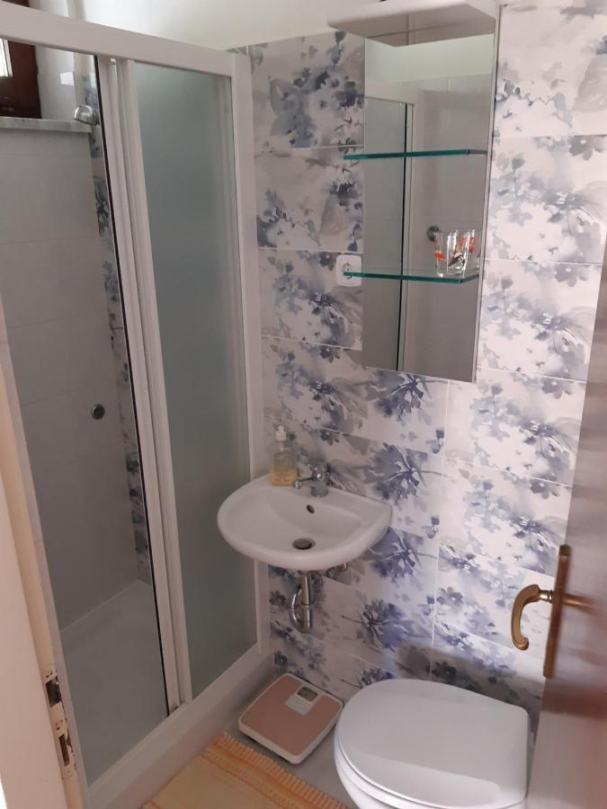 Apartment Finderli Бузет Экстерьер фото