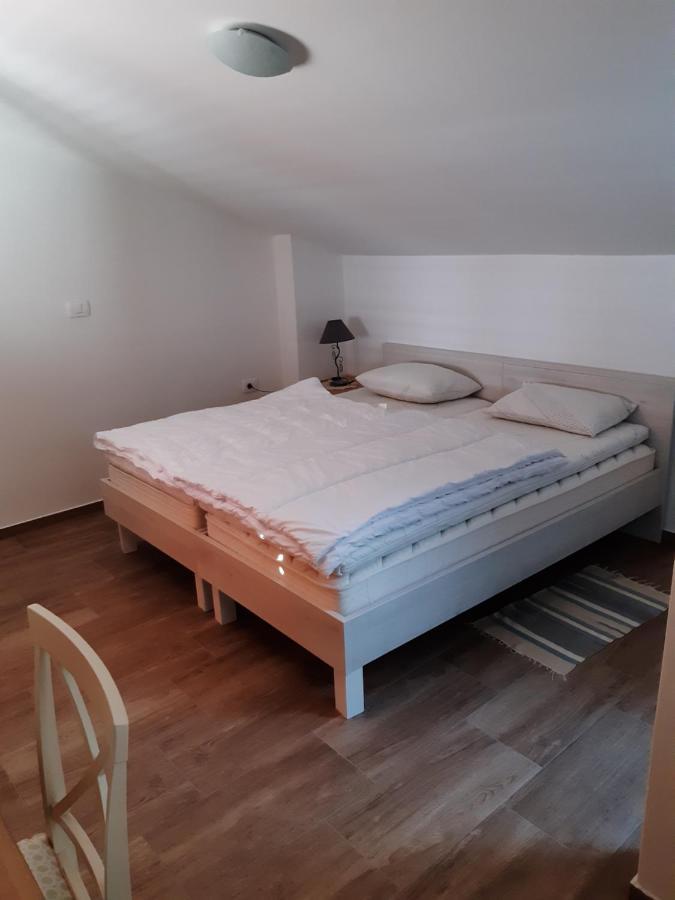 Apartment Finderli Бузет Экстерьер фото