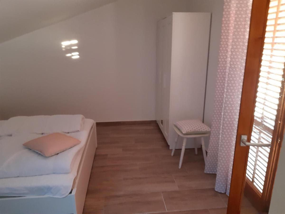 Apartment Finderli Бузет Экстерьер фото