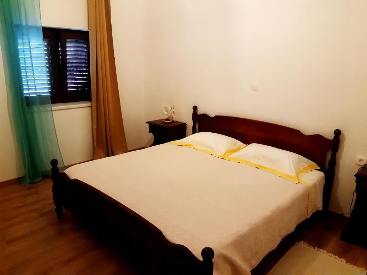 Apartment Finderli Бузет Экстерьер фото