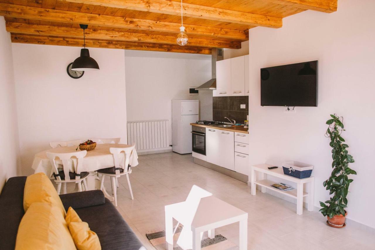 Apartment Finderli Бузет Экстерьер фото